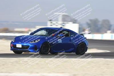 media/Nov-09-2025-Speed Ventures (Sun) [[388b781dcd]]/Black/Session 1 (Turn 1)/